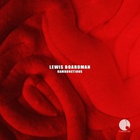 Thumbnail for the Lewis Boardman - Rambunctious link, provided by host site