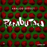 Thumbnail for the Analog Effect - Rambutan link, provided by host site