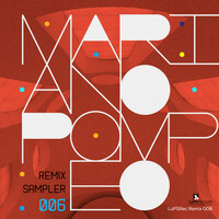 Thumbnail for the Analog Effect - Rambutan - Mariano Pompeo Remix link, provided by host site