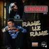Thumbnail for the Unique - Rame Uz Rame link, provided by host site