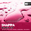 Thumbnail for the Snappa - Ramen link, provided by host site