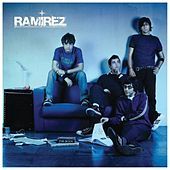 Thumbnail for the Ramirez - Ramirez link, provided by host site