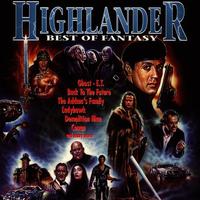 Thumbnail for the The City of Prague Philharmonic Orchestra - Ramirez Arrives (Highlander) link, provided by host site