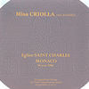 Thumbnail for the Massimo La Guardia - Ramirez: Misa Criolla link, provided by host site
