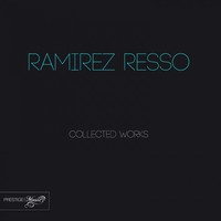 Thumbnail for the Ramirez Resso - Ramirez Resso Collected Works link, provided by host site