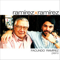 Thumbnail for the Facundo Ramírez - Ramírez X Ramírez link, provided by host site