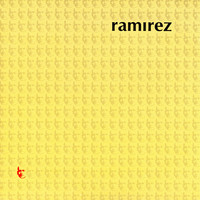 Thumbnail for the Ramirez - Ramirez link, provided by host site