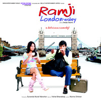 Thumbnail for the Sukhwinder Singh - Ramji in Club link, provided by host site