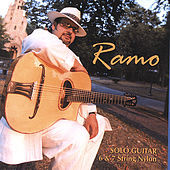 Thumbnail for the Michele RAMO - Ramo link, provided by host site