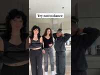 Thumbnail for the CuteBad - Ramona couldn't resist #shorts #girlband #girlgroup link, provided by host site
