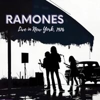 Image of Ramones linking to their artist page due to link from them being at the top of the main table on this page