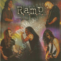 Thumbnail for the Ramp - Ramp Live link, provided by host site
