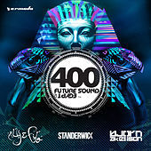Thumbnail for the Ucast - Ramp (Radio Edit) link, provided by host site