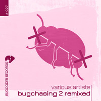 Thumbnail for the Doepp - Ramp - Stefan Colakovic Remix link, provided by host site