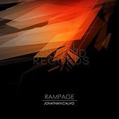 Thumbnail for the Jonathan Calvo - Rampage link, provided by host site