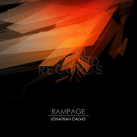 Thumbnail for the Jonathan Calvo - Rampage link, provided by host site