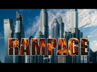Thumbnail for the Geek Music - RAMPAGE - Requiem By Andrew Lockington | Warner Bros. Pictures link, provided by host site