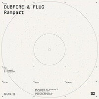 Thumbnail for the Dubfire - Rampart link, provided by host site