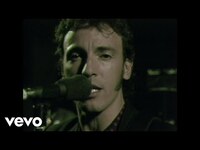 Thumbnail for the Bruce Springsteen - Ramrod (The River Tour Rehearsals) link, provided by host site