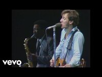 Thumbnail for the Bruce Springsteen - Ramrod (The River Tour, Tempe 1980) link, provided by host site