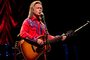 Thumbnail for the Jim Lauderdale - Rams Head Tavern link, provided by host site