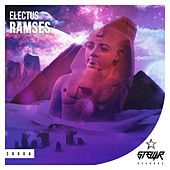 Thumbnail for the Electus - Ramses link, provided by host site