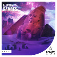 Thumbnail for the Electus - Ramses link, provided by host site