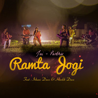 Thumbnail for the Jai - Ramta Jogi link, provided by host site