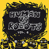 Thumbnail for the Peter Schmidt - Ramtam link, provided by host site