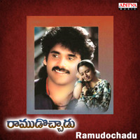 Thumbnail for the Raj - Ramudochadu (Original Motion Picture Soundtrack) link, provided by host site