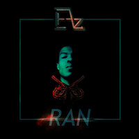 Image of Eaz linking to their artist page due to link from them being at the top of the main table on this page