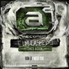 Thumbnail for the Ran-D - Ran-D - I Need You (Unleashed once again Album Sampler 001) link, provided by host site