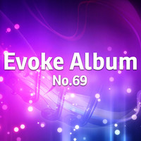 Thumbnail for the Edward Jayakody - Rana Bima Weda link, provided by host site