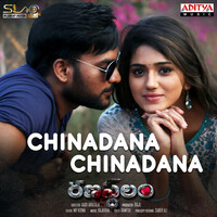 Thumbnail for the Rajkiran - Ranastalam link, provided by host site