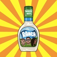 Thumbnail for the Nate Rose - Ranch link, provided by host site