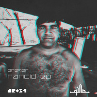 Thumbnail for the Breger - Rancid link, provided by host site