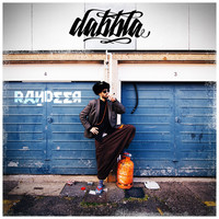 Image of Dabbla linking to their artist page due to link from them being at the top of the main table on this page