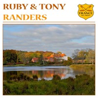 Thumbnail for the Ruby and Tony - Randers link, provided by host site