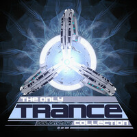Thumbnail for the Ruby and Tony - Randers - Original Mix link, provided by host site