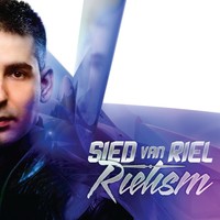 Thumbnail for the Ruby and Tony - Randers link, provided by host site
