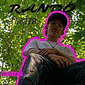 Thumbnail for the HB - Rando link, provided by host site