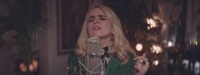 Thumbnail for the Paloma Faith - Randolph Avenue Sessions: 01 Your Ex link, provided by host site