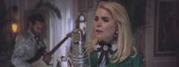 Thumbnail for the Paloma Faith - Randolph Avenue Sessions: 02 Loyal link, provided by host site