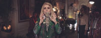 Thumbnail for the Paloma Faith - Randolph Avenue Sessions: 03 Lullaby link, provided by host site