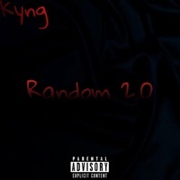 Thumbnail for the KYNG - Random 2.0 link, provided by host site