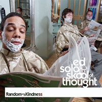 Thumbnail for the Skool of Thought - Random Acts Of Kindness link, provided by host site