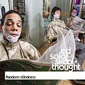Thumbnail for the Ed Solo - Random Acts Of Kindness link, provided by host site