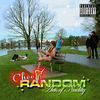 Thumbnail for the Cheek - Random Acts of Nudity link, provided by host site