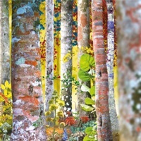 Thumbnail for the David Sylvian - Random Acts Of Senseless Violence link, provided by host site