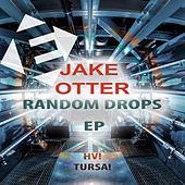 Thumbnail for the Jake Otter - Random Drops link, provided by host site